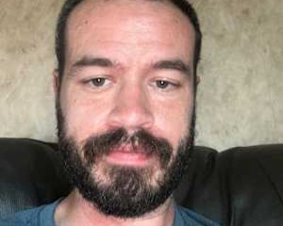 Chris, 36 years, Male. Looking in: Barre, Washington County, VT