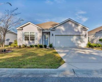 850 Hayes Point Circle. image_url. Pet friendly Garage Walk in closets Furnished Unit Amenities furnished walk in closets Property Amenities pet friendly parking garage. 4 Bedroom. 2 Bathroom. 0 ft . Furnished