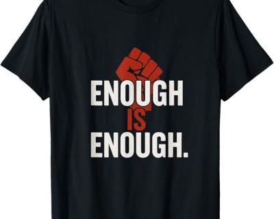 Unique Custom T shirts For Men Women