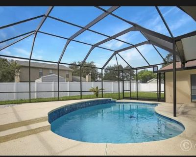 Daniel (Has a House) on iROOMit. Room in the 1 Bedroom 1BA House For Rent...