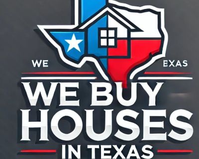 🔥🏠 URGENT: TEXAS HOMEOWNERS - WE WANT TO BUY YOUR HOUSE FAST! 🔥