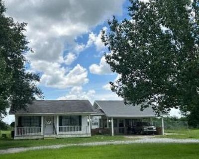 Preforeclosure Property in Church Point, LA 70525 - Vidrine Ln