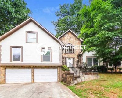 6 Bedroom 3BA 2793 ft Pet-Friendly House For Rent in Cobb County, GA