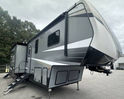 2019 Keystone Carbon 403 For Sale by Dealer in Dothan, Alabama