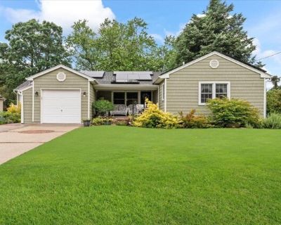 Towne St, Amityville, Home For Sale