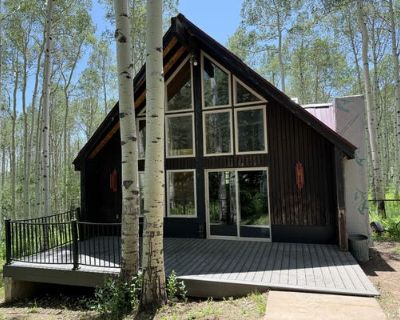 4 Bedroom 1BA 1650 ft Single Family Home For Sale in MIDWAY, UT