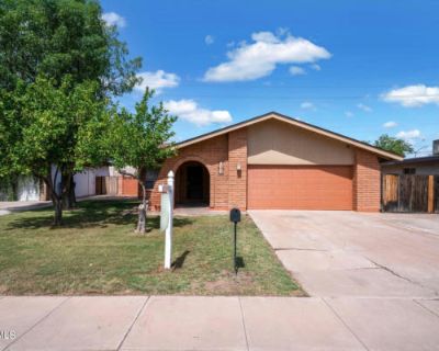 3 Bedroom 2BA Read Less Open Houses for 1314 S DARROW DR Date Time Sunday June 11 11:00AM MST 2:00PM MST Add to Calendar Google Yahoo iCal Outlook Details for 1314 S DARROW DR Year Built 1975 Parking 2 Price / Sq Ft $325 HOA No Info Cooling Yes Heating Yes On Website 4 Days Acres 0.151 Interior Bathrooms Total 2 Bedrooms Total 3 Flooring Carpet Tile Living Area 1320 ft Single Family Home For Sale in Tempe, AZ