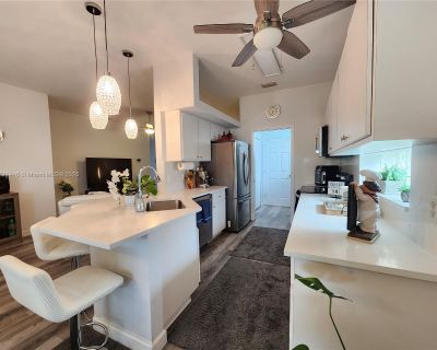 3 Bedroom 2BA House For Rent in Other, FL