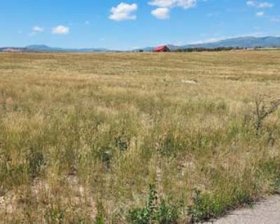 Land For Sale in FRUITLAND, UT