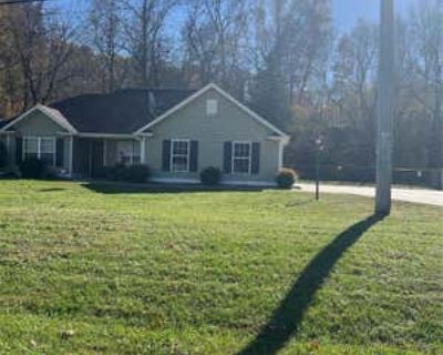 3 Bedroom 2BA 1389 ft Single Family Home For Sale in CAPE GIRARDEAU, MO