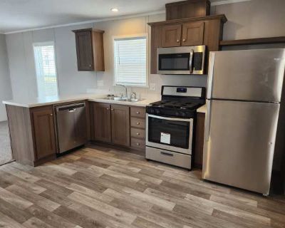 2 Bedroom 1BA 0 ft Apartment For Rent in Liberty, MO