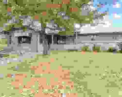 2 Bedroom 3BA 3720 ft Single Family Home For Sale in MCPHERSON, KS