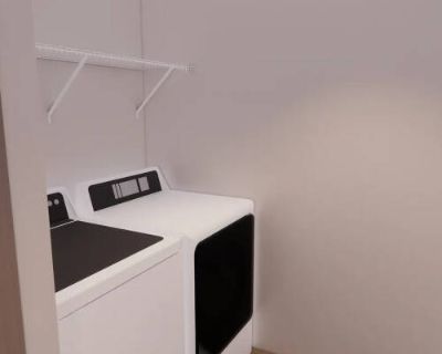 3 Bedroom 2BA 0 ft Mobile Home For Rent in Muncie, IN