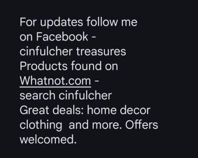 Collectibles vintage and retro