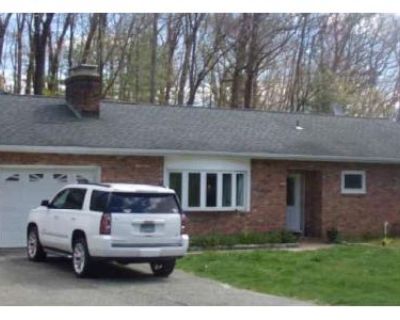 3 Bed 2 Bath Foreclosure Property in Bethel, CT 06801 - Oak Ridge Rd