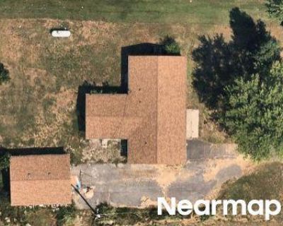 Preforeclosure Property in Ledbetter, KY 42058 - Anita Ln