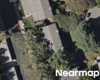 3 Bed 2 Bath Preforeclosure Property in Emeryville, CA 94608 - Emery Bay Dr