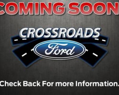 Used 2022 Ford Bronco Sport Big Bend