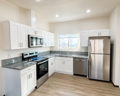 1 Bedroom 1BA Condo For Rent in Paradise, CA