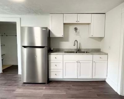 1114 Cherry St. image_url. W/D hookup All utils included Parking Recently renovated Unit Amenities w/d hookup recently renovated Property Amenities accepts section 8 parking. 3 Bedroom. 1 Bathroom. 1200 ft