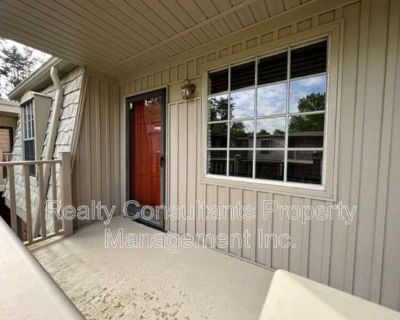 3830 Country Club Road. image_url. On-site laundry Patio / balcony Pet friendly Recently renovated Pool Basketball court Unit Amenities patio / balcony recently renovated Property Amenities cats allowed dogs allowed pet friendly basketball court on-site laundry pool. Pets allowed. 2 Bedroom. 1 Bathroom. 0 ft