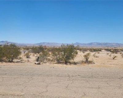 S Cerro Colorado Dr, Topock, Plot For Sale