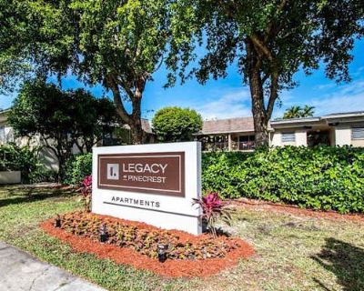 JC Cruz (Has an Apartment) on iROOMit. Room in the 2 Bedroom 2BA Apartment...