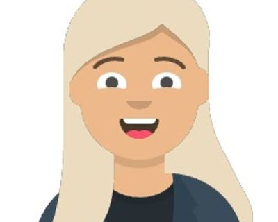 Creative trying to heal and rebuild. Enjoy privacy, no judgement. Night owl who loves movies and films. Has boyfriend..