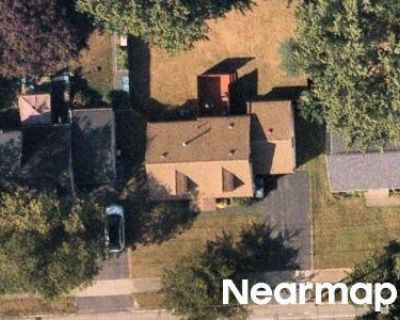 3 Bed 1 Bath Preforeclosure Property in Rochester, NY 14609 - Northland Ave
