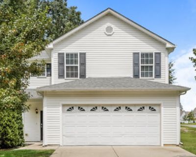 Garage * Ceiling Fan * Open Floor Plan * Loft * Vinyl Plank Flooring * Fireplace * Hookup: In-Unit, 2nd Floor * Laundry Room * Ceiling Fan * Walk-In Shower * Walk-In Closet * Dual-Vanity Sinks * Oversized Bathtub * 2-Car Garage * Porch * Patio * Attached Garage * Pantry * Eat-in Kitchen * Central Air/Heat * Smart Home * Wood-Look Blinds * 2 Story * Garden Tub * Vinyl Plank Flooring *