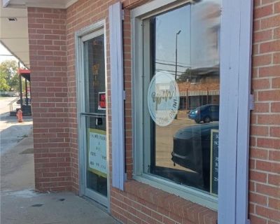 202 S 2nd Street. Property for Rent in Copperas Cove, TX for $550. This 5,004 square foot property was built in 1962 on a lot size of 0.158.. Would make a great office or small retail space in the historic downtown area of Copperas Cove. Two rooms, one bathroom.. 5004 ft