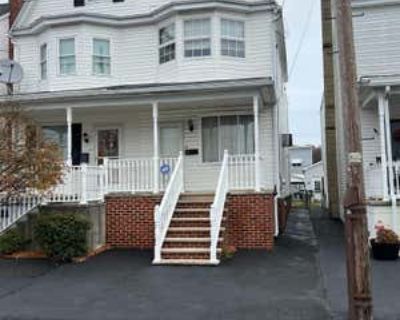 3 Bedroom 1BA 1500 ft Single Family Home For Sale in FRACKVILLE, PA