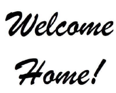 ROOM FOR RENT EAST HIALEAH