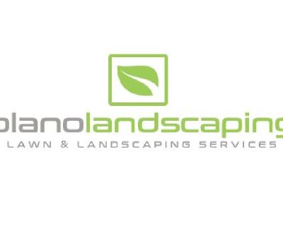 Expert Lawn Care, SOD Installation, Tree Services, and Landscaping in Plano, TX and Surrounding Cities

Business Hours: 24/7
Payment Methods: Credit Card / Check / Zelle
Contact Name: Kevin Russell

Contact Info:
Plano Landscaping
Address: 5700 Tennyson Pkwy #300, Plano, TX 75024, USA
Phone: +1 469–833–3449
Mail: hello@planolandscaping.com
Website: https://www.planolandscaping.com

Find Online:...