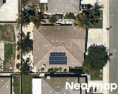 3 Bed 2.5 Bath Bankruptcy Property in Corona, CA 92880 - Gamebird St