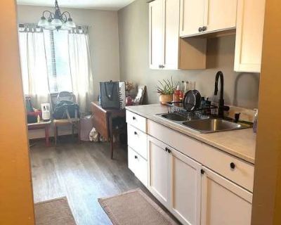 1 Bedroom 1BA 0 ft Apartment For Rent in Stillwater, MN