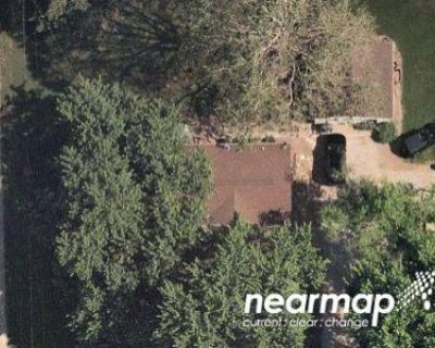 Bankruptcy Property in Springfield, IL 62711 - Whimsy Hill Ln