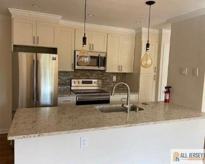 2 Bedroom 1BA Furnished Condo For Rent in Somerset, NJ