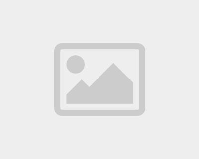1BA 2052 ft² Commercial For Sale in Apache, OK