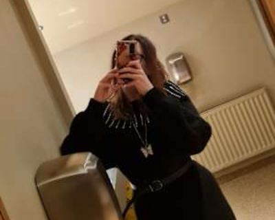 Hayley, 22 years, Female. Looking in: Corvallis, Benton County, OR
