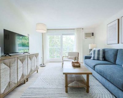 2 Bedroom 1.5BA 0 ft Furnished Apartment For Rent in Gloucester, MA