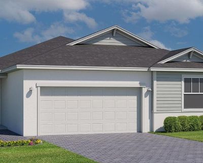 3 Bedroom 2BA 1555 ft House For Rent in Indian Town, FL