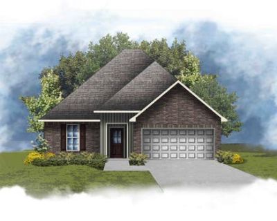 3 Bedroom 2BA 1461 ft Single Family Home For Sale in BOSSIER CITY, LA