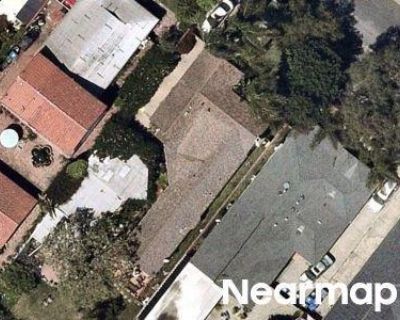 3 Bed 2.0 Bath Bankruptcy Property in Culver City, CA 90230 - Berryman Ave
