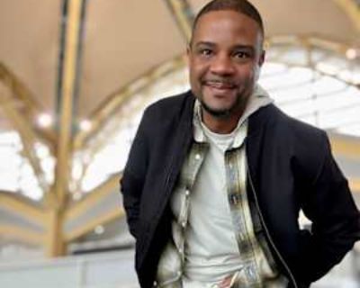 Leslie, 47 years, Male. Looking in: Hartford, Hartford County, CT