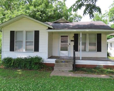 3 Bedroom 2BA 1224 ft Single Family Home For Sale in SPRINGHILL, LA