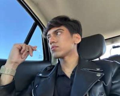 LGBTQ+ friendly * Non-smoker * Student * Interested in teaming-up. Budget: $700 per month. Ready to move: now. Looking for myself. I m pretty fun person, I like being disciplined, have clean everything, and communication is always the key, also my budget can go up, I have my license, my first year of college, and working at the same time, and again looking strictly for clean people