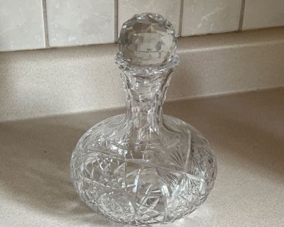 Pick Up One Day Only Saturday November 1st 11am - 3pm