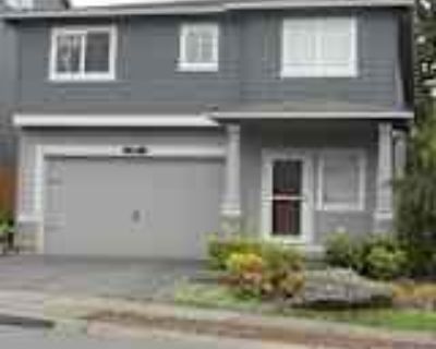 4 Bedroom 2BA Pet-Friendly House For Rent in Lake Stevens, WA 1920 98th Ave SE