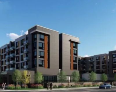 1 Bedroom 420 ft Studio For Rent in Kelowna, BC